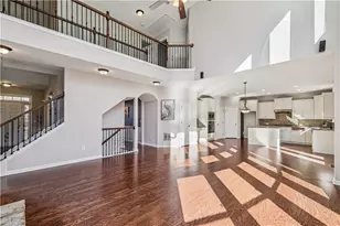 4610 Hereford Ct, Cumming, GA 30041 - Photo 7