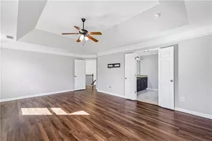 4610 Hereford Ct, Cumming, GA 30041 - Photo 21