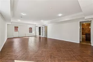 4610 Hereford Ct, Cumming, GA 30041 - Photo 37