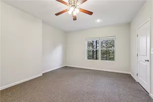 4610 Hereford Ct, Cumming, GA 30041 - Photo 39