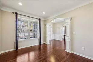 4610 Hereford Ct, Cumming, GA 30041 - Photo 17