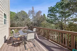 4610 Hereford Ct, Cumming, GA 30041 - Photo 27
