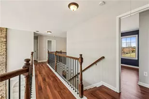 4610 Hereford Ct, Cumming, GA 30041 - Photo 19