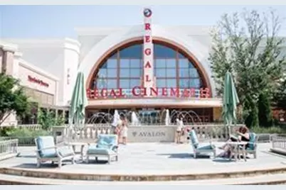 128 Iveybrooke Lane #69, Alpharetta, GA 30009 - Photo 39