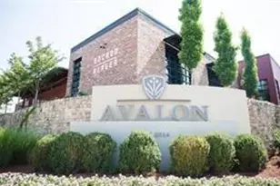 128 Iveybrooke Ln, Alpharetta, GA 30009 - Photo 37