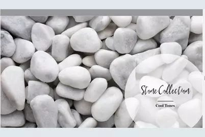 128 Iveybrooke Lane #69, Alpharetta, GA 30009 - Photo 31