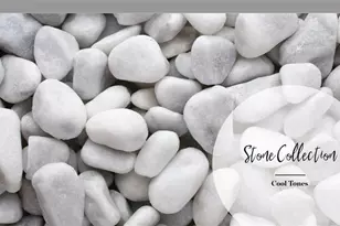 128 Iveybrooke Ln, Alpharetta, GA 30009 - Photo 31