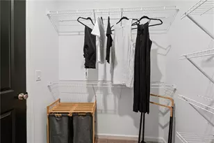 128 Iveybrooke Ln, Alpharetta, GA 30009 - Photo 21