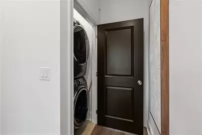 128 Iveybrooke Lane #69, Alpharetta, GA 30009 - Photo 23