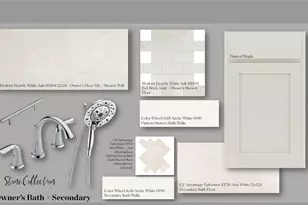 128 Iveybrooke Ln, Alpharetta, GA 30009 - Photo 33