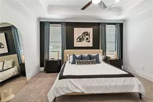 128 Iveybrooke Ln, Alpharetta, GA 30009 - Photo 17