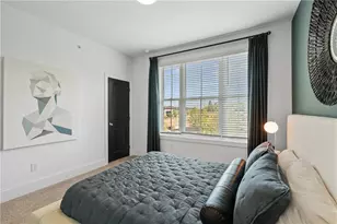 128 Iveybrooke Ln, Alpharetta, GA 30009 - Photo 25