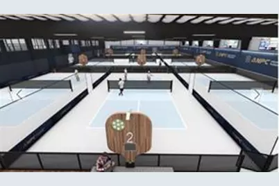 128 Iveybrooke Lane #69, Alpharetta, GA 30009 - Photo 35