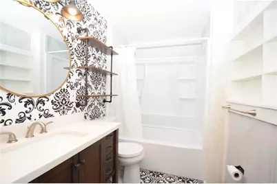 3116 Jackson Street, Atlanta, GA 30354 - Photo 13