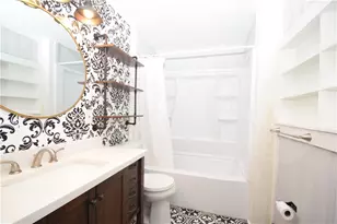 3116 Jackson St, Atlanta, GA 30354 - Photo 13