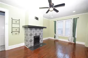 3116 Jackson St, Atlanta, GA 30354 - Photo 3