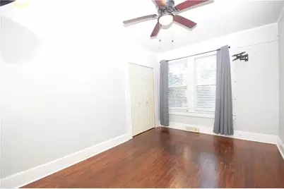 3116 Jackson Street, Atlanta, GA 30354 - Photo 15