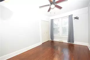 3116 Jackson St, Atlanta, GA 30354 - Photo 15