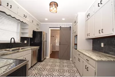 3116 Jackson Street, Atlanta, GA 30354 - Photo 7