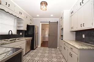 3116 Jackson St, Atlanta, GA 30354 - Photo 7