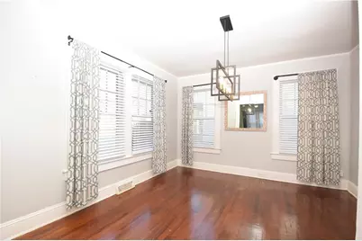 3116 Jackson Street, Atlanta, GA 30354 - Photo 5