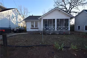 3116 Jackson St, Atlanta, GA 30354 - Photo 1