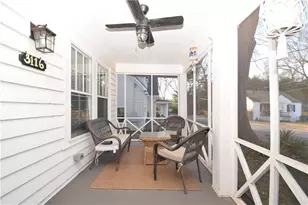 3116 Jackson St, Atlanta, GA 30354 - Photo 17