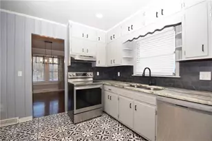 3116 Jackson St, Atlanta, GA 30354 - Photo 9