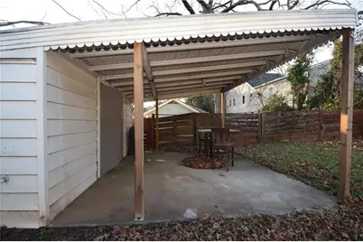 3116 Jackson Street, Atlanta, GA 30354 - Photo 19