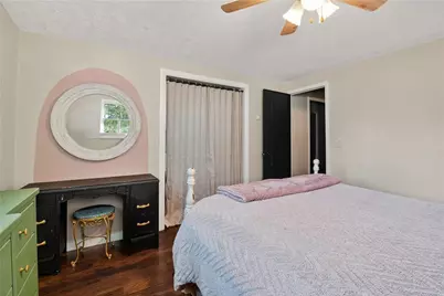 5525 Ashland Farm Road SW, Oxford, GA 30054 - Photo 29