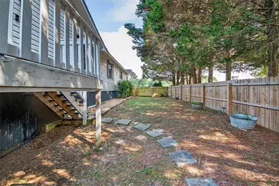 5525 Ashland Farm Road SW, Oxford, GA 30054 - Photo 47