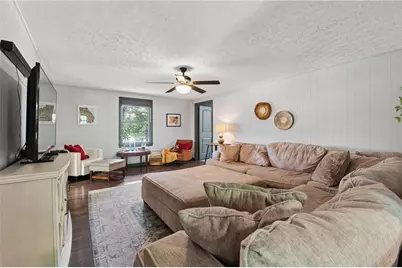 5525 Ashland Farm Road SW, Oxford, GA 30054 - Photo 17