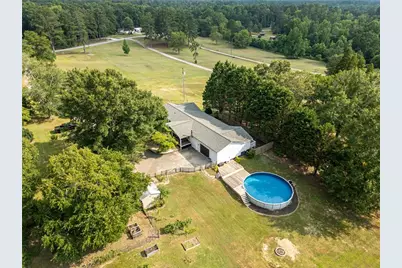 5525 Ashland Farm Road SW, Oxford, GA 30054 - Photo 55