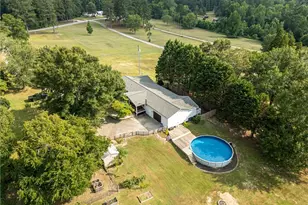 5525 Ashland Farm Road SW, Oxford, GA 30054 - Photo 55