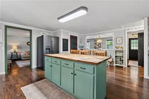 5525 Ashland Farm Road SW, Oxford, GA 30054 - Photo 7