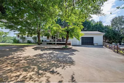 5525 Ashland Farm Road SW, Oxford, GA 30054 - Photo 43