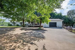 5525 Ashland Farm Road SW, Oxford, GA 30054 - Photo 43