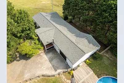 5525 Ashland Farm Road SW, Oxford, GA 30054 - Photo 51