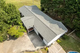 5525 Ashland Farm Road SW, Oxford, GA 30054 - Photo 51