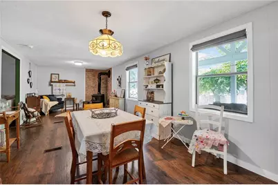 5525 Ashland Farm Road SW, Oxford, GA 30054 - Photo 13