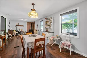 5525 Ashland Farm Road SW, Oxford, GA 30054 - Photo 13