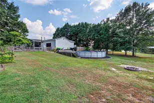 5525 Ashland Farm Road SW, Oxford, GA 30054 - Photo 45