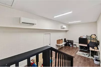 5525 Ashland Farm Road SW, Oxford, GA 30054 - Photo 33