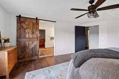 5525 Ashland Farm Road SW, Oxford, GA 30054 - Photo 21