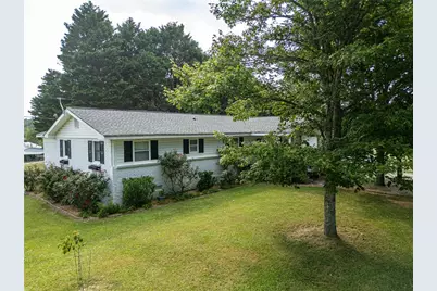 5525 Ashland Farm Road SW, Oxford, GA 30054 - Photo 1