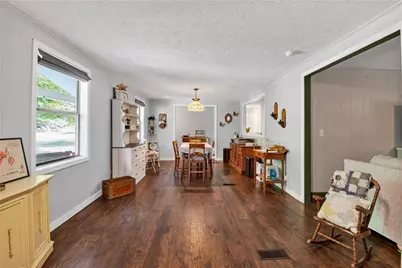 5525 Ashland Farm Road SW, Oxford, GA 30054 - Photo 11