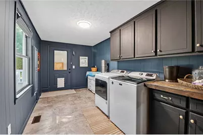 5525 Ashland Farm Road SW, Oxford, GA 30054 - Photo 35