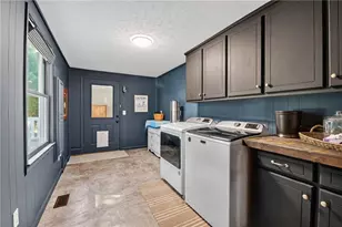 5525 Ashland Farm Road SW, Oxford, GA 30054 - Photo 35