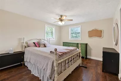 5525 Ashland Farm Road SW, Oxford, GA 30054 - Photo 27