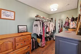 5525 Ashland Farm Road SW, Oxford, GA 30054 - Photo 25